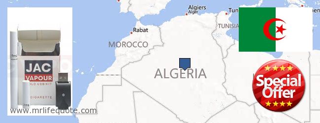 Gdzie kupić Electronic Cigarettes w Internecie Algeria
